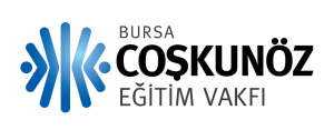 VEDUCAMPUS