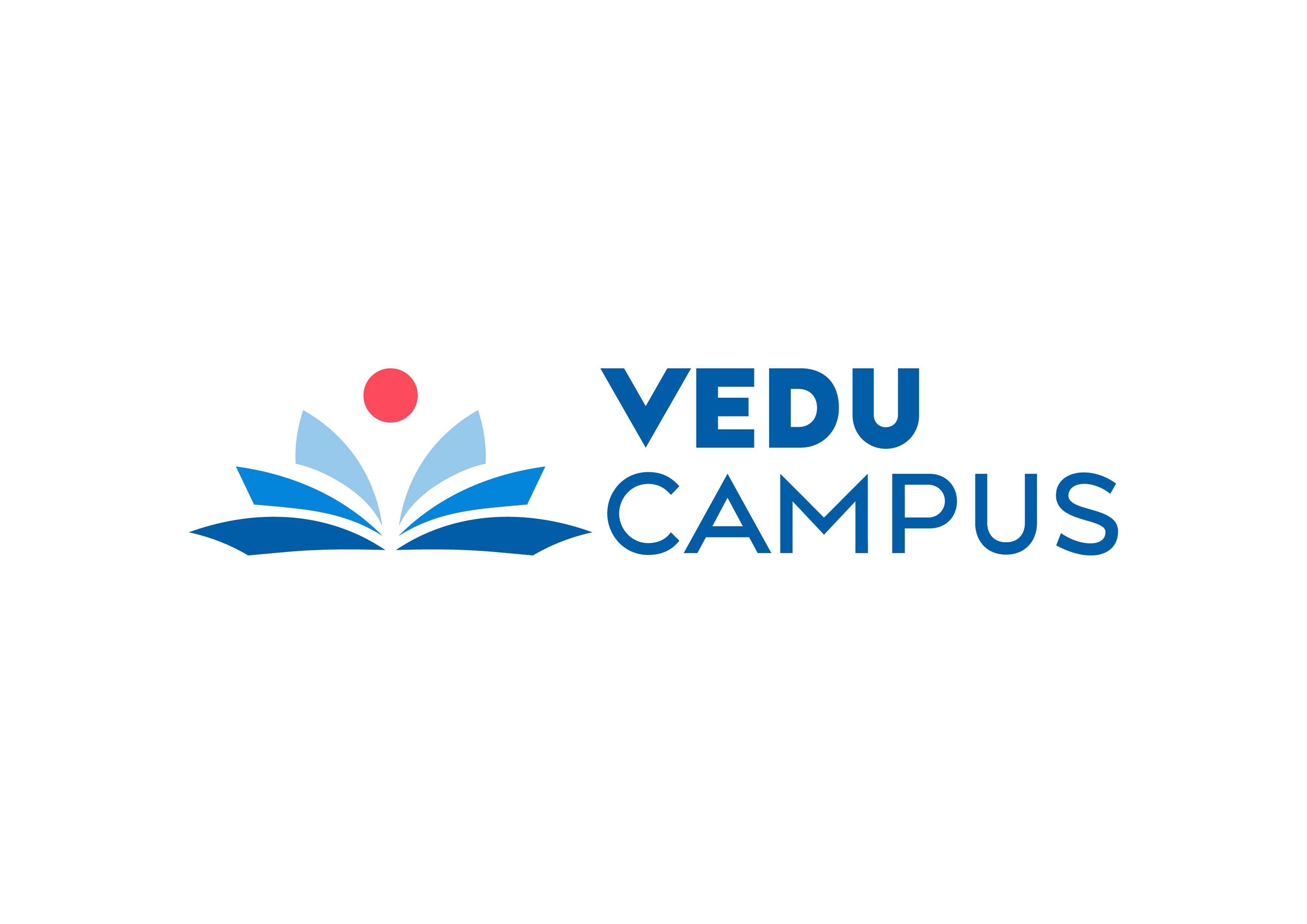 VEDUCAMPUS